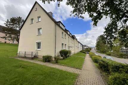 Wohnung zum Mieten in Herscheid 419,00 € 58.46 m²