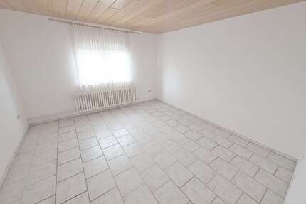 Wohnung zum Mieten in Niederkassel Ranzel 749,00 € 57 m² - Niederkassel / Ranzel