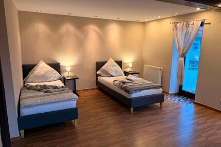 vermietung zimmerWohnungen - 25,00&nbsp;EUR Kaltmiete, in Armsheim (PLZ: 55288)