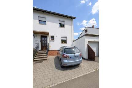 Haus zum Kaufen in Ostfildern 475.000,00 € 130.05 m²