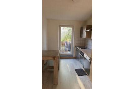 4 Zimmer Wohnung - 830,00&nbsp;EUR Kaltmiete, ca.&nbsp; 98,00&nbsp;m&sup2; in Bad Nenndorf (PLZ: 31542)