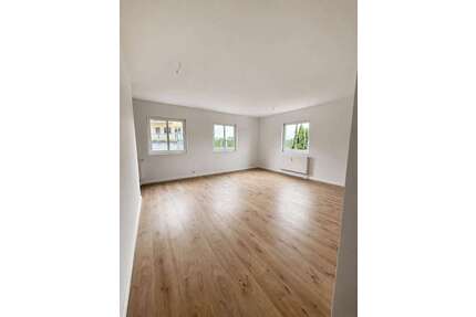 Wohnung zum Mieten in Blankenfelde-Mahlow 1.398,99 € 103.17 m²