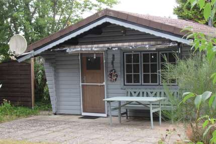 Haus zum Kaufen in Sassenburg-Stüde 69.000,00 € 25 m²