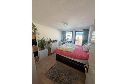 Wohnung Wiesbaden - 750,00&nbsp;EUR Kaltmiete, ca.&nbsp; 72,00&nbsp;m&sup2; in Wiesbaden (PLZ: 65185) Südost