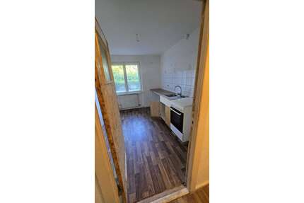 Wohnung zum Mieten in Berlin 517,80 € 52.35 m²