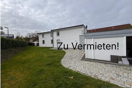Einfamilienhaus - 1.550,00&nbsp;EUR Kaltmiete, ca.&nbsp; 120,00&nbsp;m&sup2; in Niederzier (PLZ: 52382)