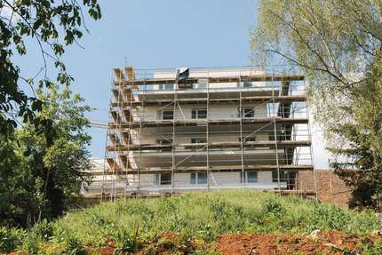 Wohnung zum Kaufen in Rosenfeld 495.000,00 € 96 m²