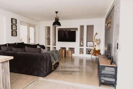 Haus zum Kaufen in Triglitz 235.000,00 € 120 m²