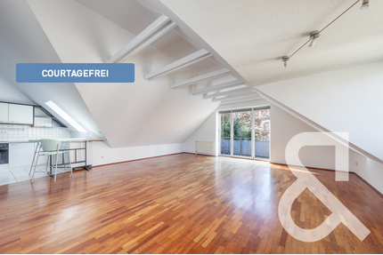 Wohnung zum Kaufen in Hamburg 550.000,00 € 84.7 m²