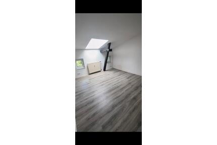 Wohnung Sudenburg - 543,00&nbsp;EUR Kaltmiete, ca.&nbsp; 51,00&nbsp;m&sup2; in Magdeburg (PLZ: 39112) Leipziger Straße