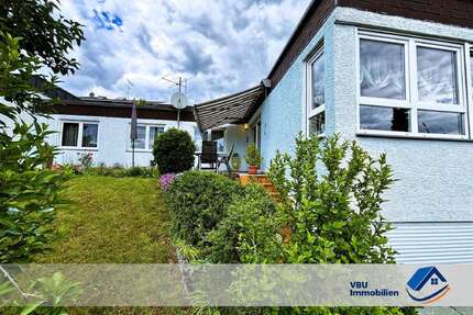 Haus zum Kaufen in Leingarten 495.000,00 € 125 m²