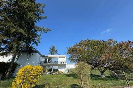 Haus zum Kaufen in Weilmünster 626.000,00 € 210 m²