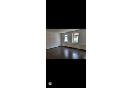 4 Raumwohnung Bleicherode - 715,00&nbsp;EUR Kaltmiete, ca.&nbsp; 110,00&nbsp;m&sup2; in Bleicherode (PLZ: 99752)