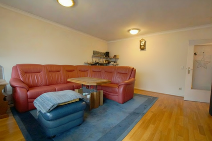 Wohnung zum Kaufen in Düsseldorf 252.527,00 € 73.5 m²