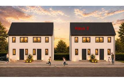 Haus zum Kaufen in Konstanz 861.600,00 € 124 m²