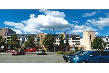 Wohnung zum Mieten in Zwickau 431,00 € 68.42 m²