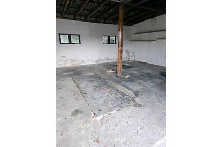 Schöne große Wohnung in Schönecken - Pronsfeld