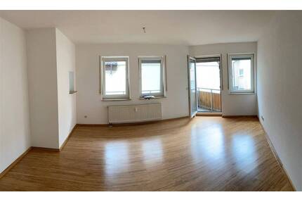 In der historischen Altstadt gelegen! Mit 2 TG-Plätzen! - Weil der Stadt