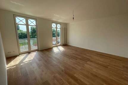 Wohnung zum Mieten in Ginsheim-Gustavsburg 1.800,00 € 132 m²