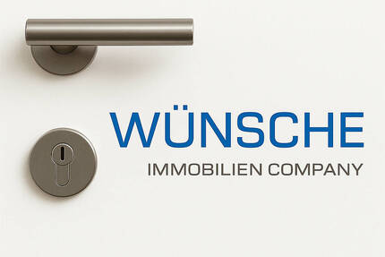 Seltene Gelegenheit: Provisionsfreier barrierefreier Bungalow in Top-Lage mit Traumgrundstück - Buchholz in der Nordheide