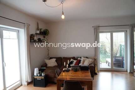 Wohnung zum Mieten in München 765,00 € 45 m²