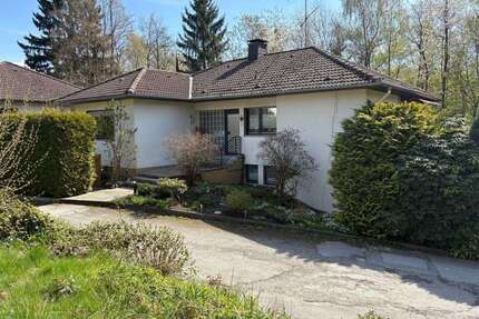 Haus zum Kaufen in Sprockhövel 479.000,00 € 176 m²