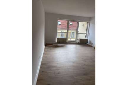 Wohnung zum Mieten in Luckenwalde 342,00 € 37.77 m²
