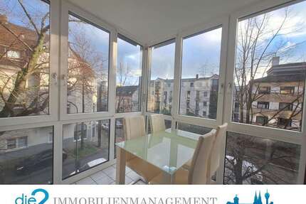 Wohnung zum Kaufen in Düsseldorf 229.000,00 € 51.41 m²