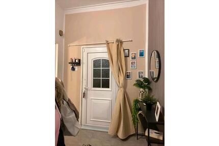 Schönes Zechenhaus zu vermieten, 3.5 Zimmer - Herten