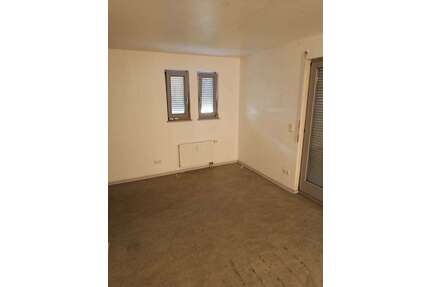 Wohnung zum Mieten in Bendorf 365,00 € 36.43 m²