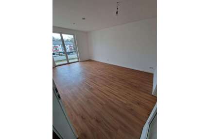 Wohnung zum Mieten in Berlin 733,75 € 58.7 m²