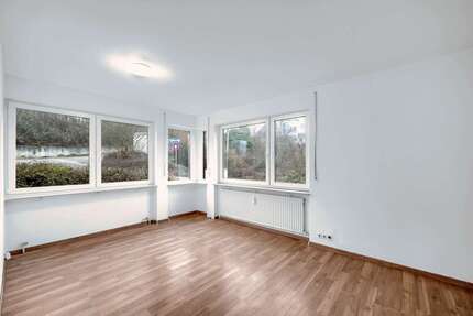 Wohnung zum Kaufen in Kirchberg 169.000,00 € 108.45 m²