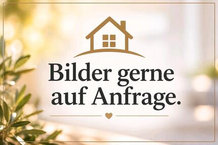 Großzügiges Einfamilienhaus in Haarbrück zu vermieten. - Beverungen