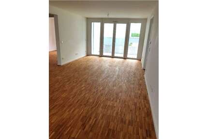 Wohnung zum Mieten in Nürtingen 1.072,87 € 80.09 m²
