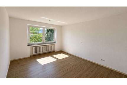 Wohnung zum Mieten in Krefeld-Stadtmitte 750,00 € 88 m²