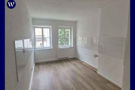 Wohnung zum Mieten in Rostock 320,00 € 40 m²