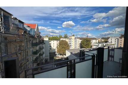 Wohnung zum Mieten in Mainz 1.100,00 € 79 m²