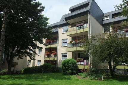 Wohnung zum Mieten in Herne 432,06 € 75.81 m²