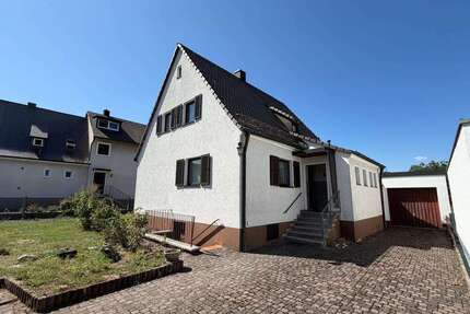 Haus zum Kaufen in Nürnberg 435.000,00 € 114 m²
