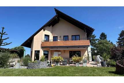 Haus zum Kaufen in Zittau 647.000,00 € 265 m²