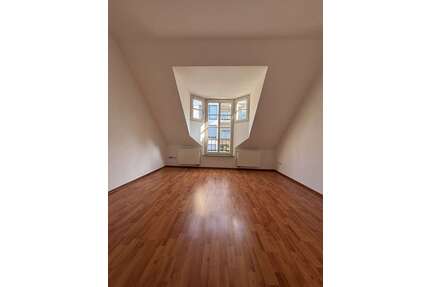 Wohnung zum Mieten in Leipzig 620,00 € 62 m²