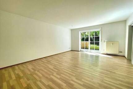 Wohnung zum Kaufen in Scheyern 289.000,00 € 65 m²