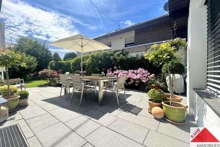 Haus zum Mieten in Magstadt 2.450,00 € 150 m²