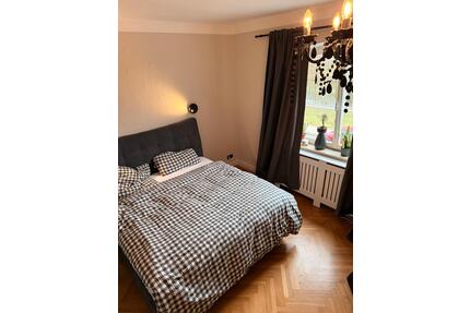 Möblierte Wohnung - 1.750,00&nbsp;EUR Kaltmiete, ca.&nbsp; 85,00&nbsp;m&sup2; in Hallstadt (PLZ: 96103)