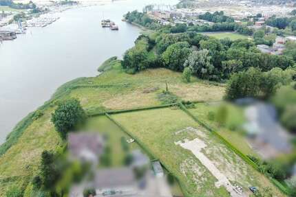 Haus zum Kaufen in Kappeln 665.000,00 € 127.83 m²