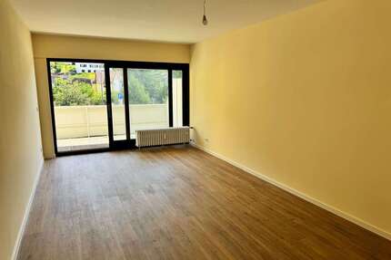 Wohnung zum Mieten in Heidelberg- Ziegelhausen 750,00 € 74 m²