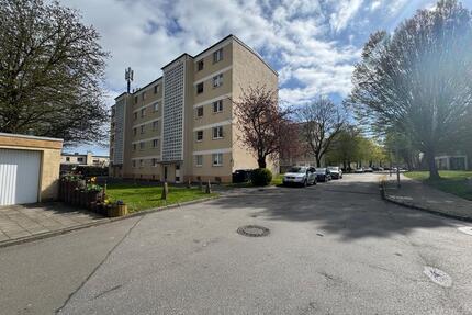 Erstbezug nach Kernsanierung! - 630,00&nbsp;EUR Kaltmiete, ca.&nbsp; 63,00&nbsp;m&sup2; in Aldenhoven (PLZ: 52457)