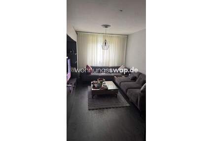 Wohnungsswap - Melusinenstraße - 410,00&nbsp;EUR Kaltmiete, ca.&nbsp; 46,00&nbsp;m&sup2;&nbsp;Wohnfl&auml;che in München (PLZ: 81671) Ramersdorf-Perlach