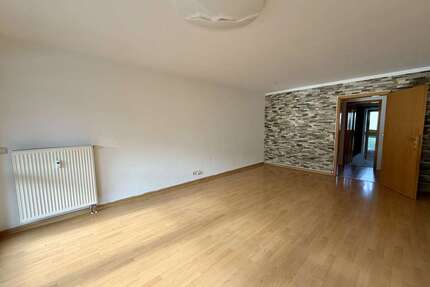 Wohnung zum Kaufen in Grassau 359.000,00 € 93 m²
