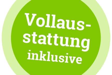 Haus zum Kaufen in Panketal 565.170,00 € 152 m²